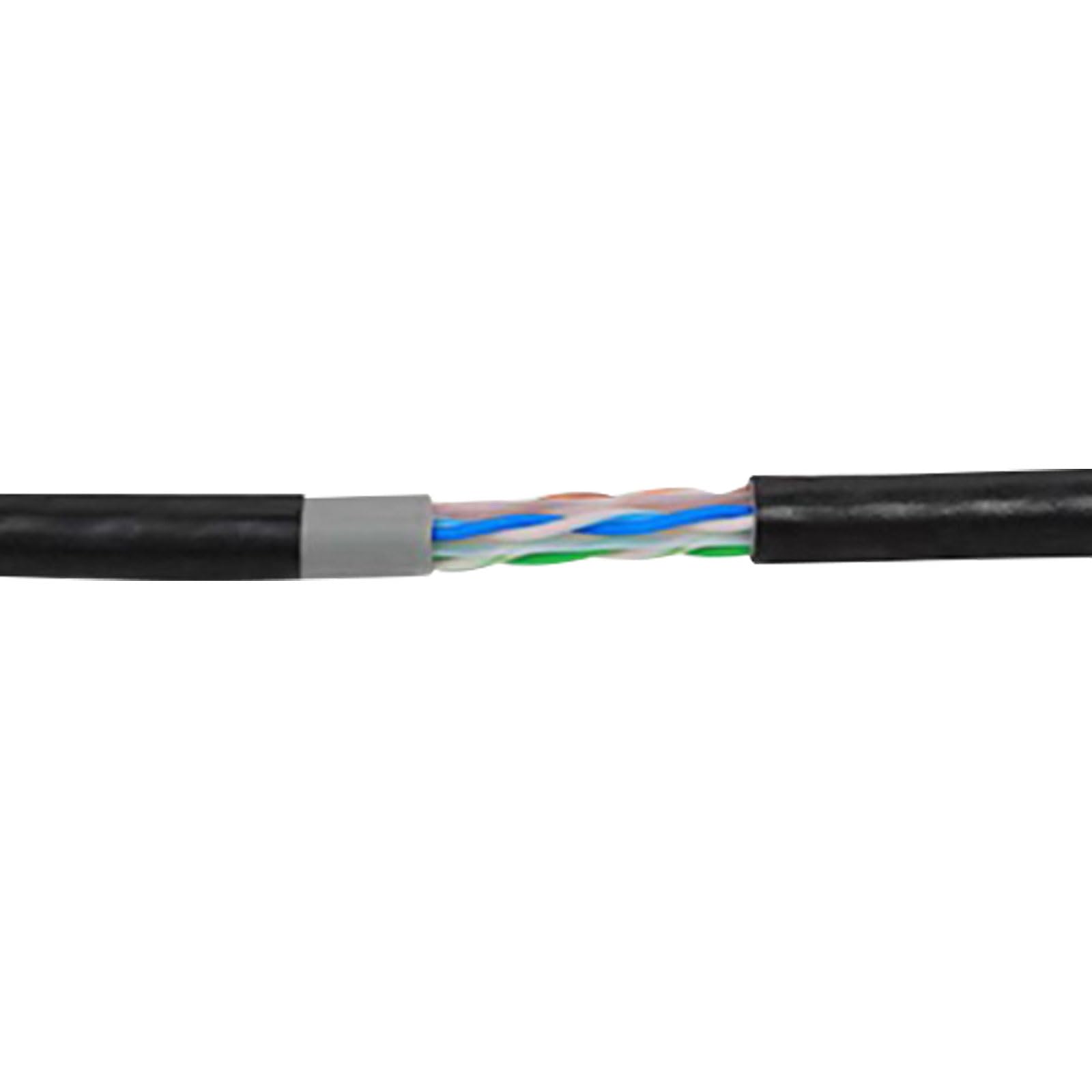 CAT6 LANケーブル 1m 10本セット 51T8Me9xq2L._AC_UF894,